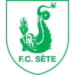 FC Sète 34 II