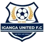 Iganga United
