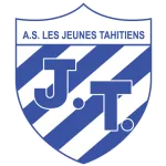 Jeunes Tahitie