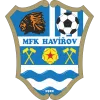 Havirov