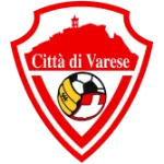 Citta di Varese