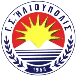 Ilioupoli