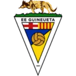 Igualada (K)