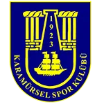 Karamürselspor