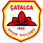Çatalca