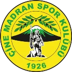 Çine Madran