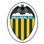 Vila Real