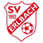 Erlbach