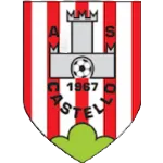Castello