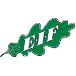 EIF II