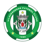 Vilaverdense