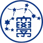 Kyoto Sangyo U