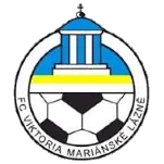 Mar. Lázně