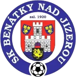 Benatky