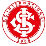 SC Internacional