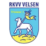 Velsen