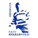 Bekkerveld