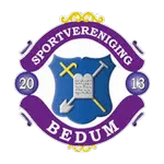 Bedum