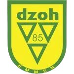 DZOH
