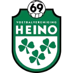 Heino