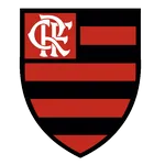 Flamengo (K)