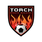 Torch (K)