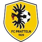 Pratteln