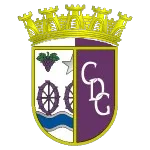 Gouveia
