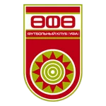 Ufa