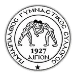 Panegialios
