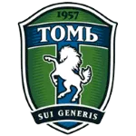 Tom II