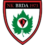 Brda
