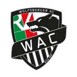 WAC