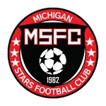 Michigan Stars