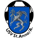 ST. Anna