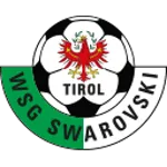 WSG Tirol II