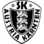 Austria Kärnten