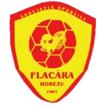 Flacara Horezu