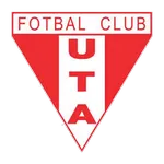 UTA Arad