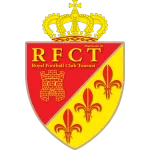 Tournai