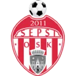 Sepsi OSK