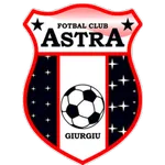 Astra II