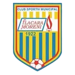 F. Moreni