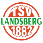 Landsberg