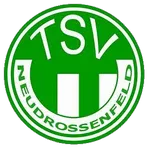 Neudrossenfeld