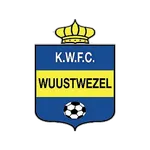 Wuustwezel