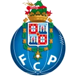 Porto U21