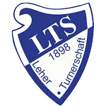 Leher TS