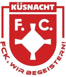 Küssnacht (K)