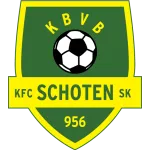 Schoten